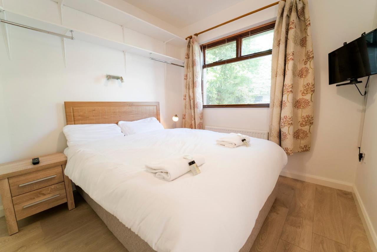 Charming City Centre Guest House 골웨이 외부 사진
